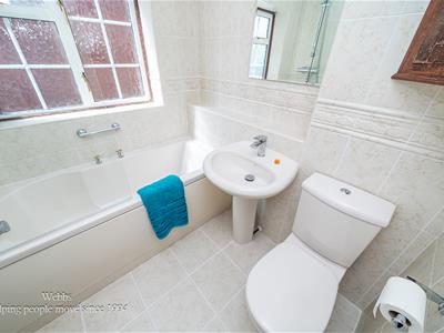 Picture 21